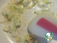 ��� �� ���� � ���������� �����������