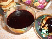 ��������� ���� � �������� �����������