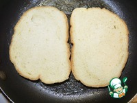 ���������� � ������ �� ������� �����������