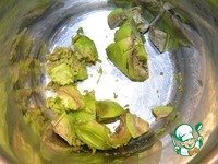 ���������� � ������ �� ������� �����������