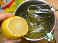 ���������� � ������ �� ������� �����������