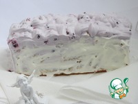 ���������� �������� � �������� �����������