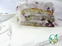 ���������� �������� � �������� �����������