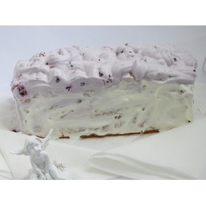 ���������� �������� � ��������