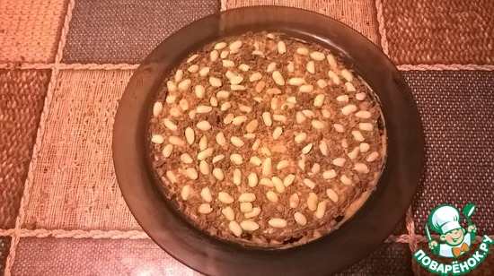 ��,��� � ������ ��������