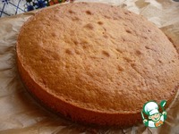 �������-�������� ���� �����������