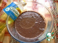 ���������-�������� �������� � ���������� ������ �����������