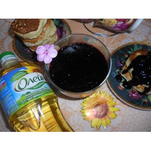 ��������� ���� � ��������