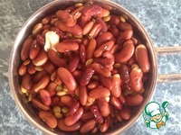 ��������� ��� ����� ����������� �����������