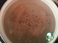 ��������� ��� ����� ����������� �����������