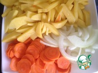 ��������� ��� ����� ����������� �����������