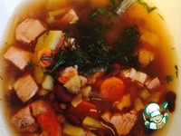 ��������� ��� ����� ����������� �����������