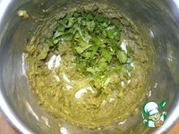 ���������� � ������ �� ������� �����������