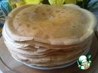 C�������� ���� � �������� � ������ �����������