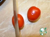 ���������� � ������ �� ������� �����������