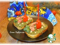 ���������� � ������ �� ������� �����������