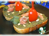 ���������� � ������ �� ������� �����������