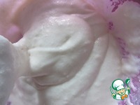 ���������� �������� � �������� �����������