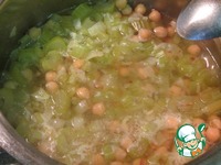 ��� �� ���� � ���������� �����������