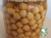 ��� �� ���� � ���������� �����������