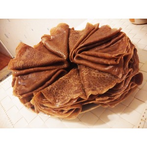 ���������� �������� �������� �� ������