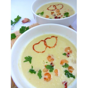 ��� �� ���� � ����������