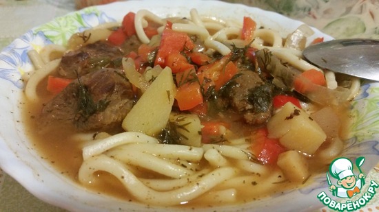 ���������� ������� ����� ������