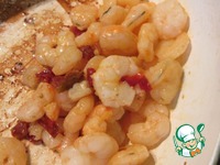 ��� �� ���� � ���������� �����������