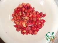 ����������-���������� ���� �����������