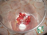 ����������-���������� ���� �����������