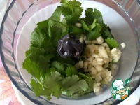 C�������� ���� � �������� � ������ �����������