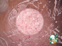 ����������-���������� ���� �����������