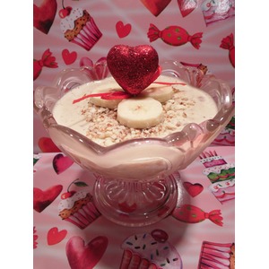 ������ �� ���������� ������