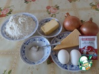 ����� � �����, ����� � ����� �����������