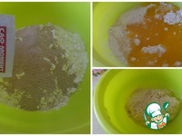 ����� � �����, ����� � ����� �����������