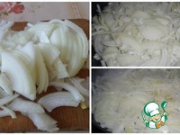 ����� � �����, ����� � ����� �����������