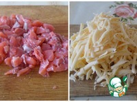 ����� � �����, ����� � ����� �����������