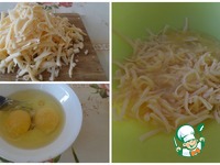 ����� � �����, ����� � ����� �����������