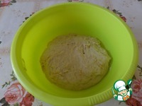 ����� � �����, ����� � ����� �����������