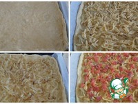 ����� � �����, ����� � ����� �����������