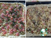 ����� � �����, ����� � ����� �����������