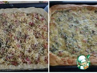 ����� � �����, ����� � ����� �����������