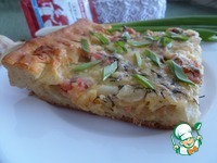 ����� � �����, ����� � ����� �����������