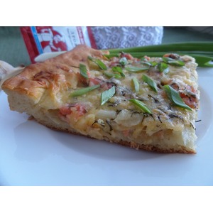 ����� � �����, ����� � �����