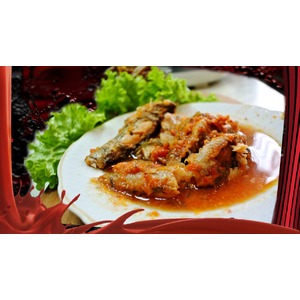 �������� �� ������ � �����������