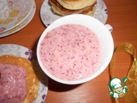 ����������-���������� ���� �����������