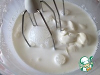 C�������� ���� � �������� � ������ �����������