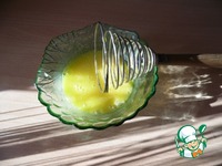 ������ �� ���������� ������ �����������