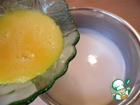 ������ �� ���������� ������ �����������