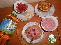 ����������-���������� ���� �����������